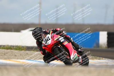 media/Mar-31-2025-Lets Ride (Mon) [[84f5dbc6bd]]/A Group/12pm (Turn 1)/